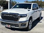 2026 Ram 1500 Crew Cab 4WD Pickup for sale #26046 - photo 3