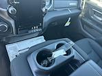 2026 Ram 1500 Crew Cab 4WD Pickup for sale #26046 - photo 31