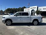 2026 Ram 1500 Crew Cab 4WD Pickup for sale #26046 - photo 5