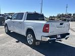 2026 Ram 1500 Crew Cab 4WD Pickup for sale #26046 - photo 4