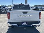 2026 Ram 1500 Crew Cab 4WD Pickup for sale #26046 - photo 6