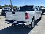 2026 Ram 1500 Crew Cab 4WD Pickup for sale #26046 - photo 2