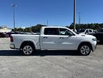 2026 Ram 1500 Crew Cab 4WD Pickup for sale #26046 - photo 8