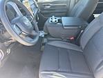 2026 Ram 1500 Crew Cab 4WD Pickup for sale #26046 - photo 9