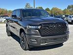 New 2026 Ram 1500 Big Horn Crew Cab for sale #26047 - photo 34