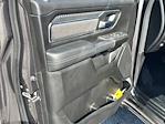 New 2026 Ram 1500 Big Horn Crew Cab for sale #26047 - photo 10