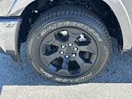 New 2026 Ram 1500 Big Horn Crew Cab for sale #26047 - photo 11