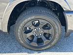 New 2026 Ram 1500 Big Horn Crew Cab for sale #26047 - photo 12