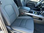 New 2026 Ram 1500 Big Horn Crew Cab for sale #26047 - photo 13