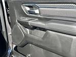 New 2026 Ram 1500 Big Horn Crew Cab for sale #26047 - photo 14
