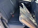 New 2026 Ram 1500 Big Horn Crew Cab for sale #26047 - photo 15