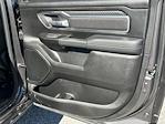 New 2026 Ram 1500 Big Horn Crew Cab for sale #26047 - photo 16