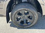 New 2026 Ram 1500 Big Horn Crew Cab for sale #26047 - photo 17