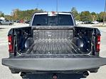 New 2026 Ram 1500 Big Horn Crew Cab for sale #26047 - photo 18
