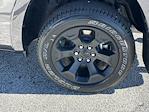 New 2026 Ram 1500 Big Horn Crew Cab for sale #26047 - photo 19