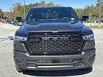 New 2026 Ram 1500 Big Horn Crew Cab for sale #26047 - photo 7