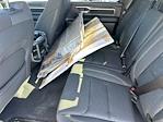 New 2026 Ram 1500 Big Horn Crew Cab for sale #26047 - photo 20