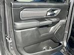 New 2026 Ram 1500 Big Horn Crew Cab for sale #26047 - photo 21