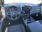 New 2026 Ram 1500 Big Horn Crew Cab for sale #26047 - photo 22