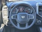 New 2026 Ram 1500 Big Horn Crew Cab for sale #26047 - photo 23