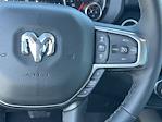 New 2026 Ram 1500 Big Horn Crew Cab for sale #26047 - photo 25