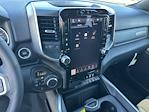 New 2026 Ram 1500 Big Horn Crew Cab for sale #26047 - photo 27