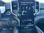 New 2026 Ram 1500 Big Horn Crew Cab for sale #26047 - photo 29