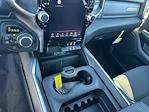 New 2026 Ram 1500 Big Horn Crew Cab for sale #26047 - photo 31