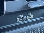 New 2026 Ram 1500 Big Horn Crew Cab for sale #26047 - photo 32