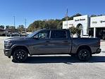 New 2026 Ram 1500 Big Horn Crew Cab for sale #26047 - photo 5