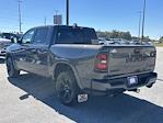 New 2026 Ram 1500 Big Horn Crew Cab for sale #26047 - photo 4
