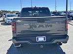 New 2026 Ram 1500 Big Horn Crew Cab for sale #26047 - photo 6