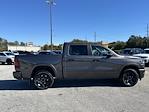 New 2026 Ram 1500 Big Horn Crew Cab for sale #26047 - photo 8