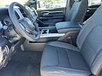 New 2026 Ram 1500 Big Horn Crew Cab for sale #26047 - photo 9