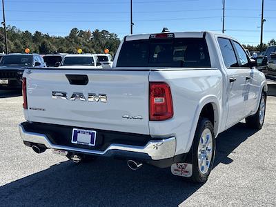2026 Ram 1500 Crew Cab 4WD Pickup for sale #26048 - photo 2