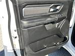 New 2026 Ram 1500 Big Horn Crew Cab for sale #26048 - photo 10