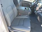 New 2026 Ram 1500 Big Horn Crew Cab for sale #26048 - photo 13