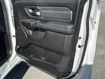 New 2026 Ram 1500 Big Horn Crew Cab for sale #26048 - photo 14