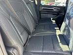 New 2026 Ram 1500 Big Horn Crew Cab for sale #26048 - photo 15