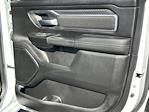 New 2026 Ram 1500 Big Horn Crew Cab for sale #26048 - photo 16