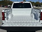 New 2026 Ram 1500 Big Horn Crew Cab for sale #26048 - photo 18