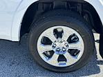 New 2026 Ram 1500 Big Horn Crew Cab for sale #26048 - photo 19