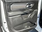 New 2026 Ram 1500 Big Horn Crew Cab for sale #26048 - photo 21