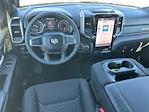 New 2026 Ram 1500 Big Horn Crew Cab for sale #26048 - photo 22