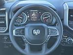 New 2026 Ram 1500 Big Horn Crew Cab for sale #26048 - photo 23