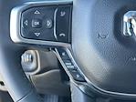 New 2026 Ram 1500 Big Horn Crew Cab for sale #26048 - photo 24