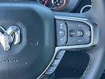 New 2026 Ram 1500 Big Horn Crew Cab for sale #26048 - photo 25