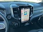 New 2026 Ram 1500 Big Horn Crew Cab for sale #26048 - photo 27