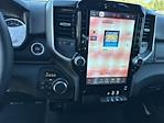 New 2026 Ram 1500 Big Horn Crew Cab for sale #26048 - photo 29