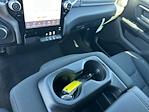 New 2026 Ram 1500 Big Horn Crew Cab for sale #26048 - photo 31